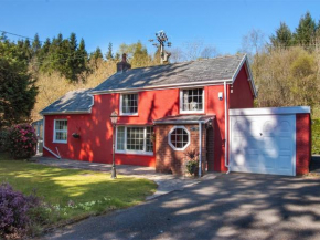 2 Bed in Ystragynlais BN247
